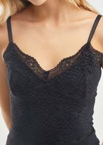 VESTIDO-38053723-NEGRO_5