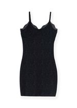 VESTIDO-38053723-NEGRO_7