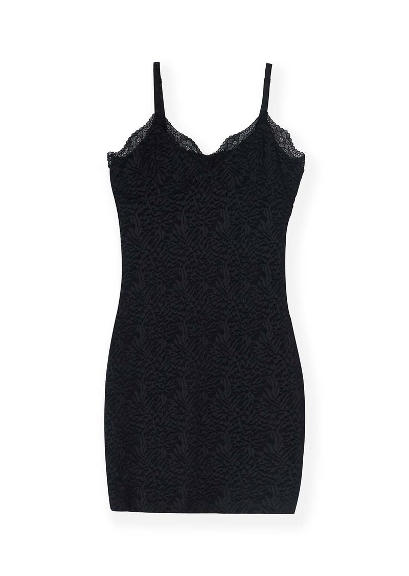 VESTIDO-38053723-NEGRO_7