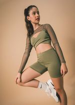 DEPORTIVO-36161701-VERDE-MILITAR_1