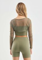 DEPORTIVO-36161701-VERDE-MILITAR_3
