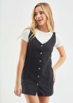 VESTIDO-30028745-NEGRO_1