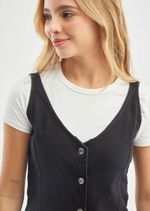 VESTIDO-30028745-NEGRO_4