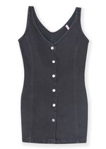 VESTIDO-30028745-NEGRO_5