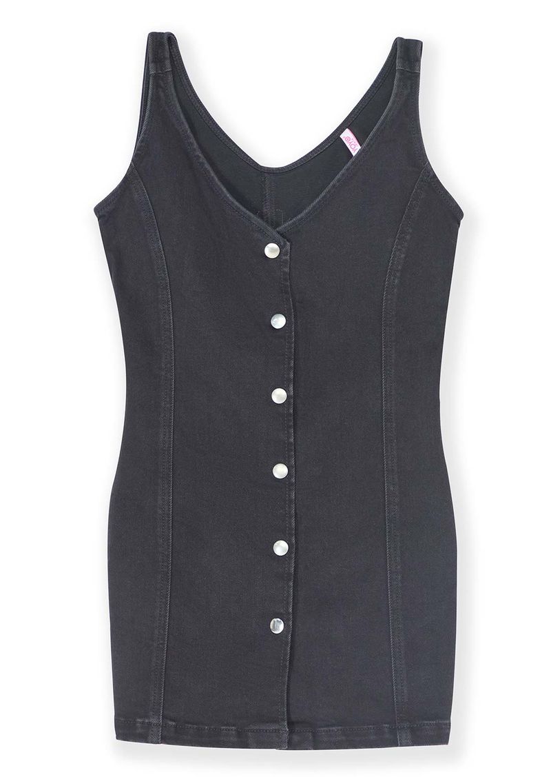 VESTIDO-30028745-NEGRO_5