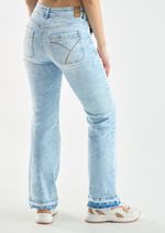 JEAN-COOL-30135236-CLARO_3