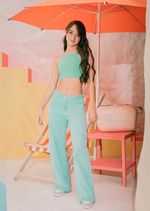 JEAN-RETROMOM-30096256-MENTA_1
