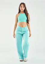 JEAN-RETROMOM-30096256-MENTA_3