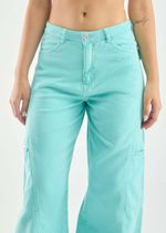 JEAN-RETROMOM-30096256-MENTA_5