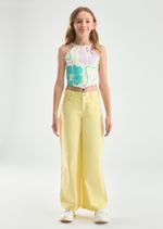 JEAN-RETRO-30097156-AMARILLO_2