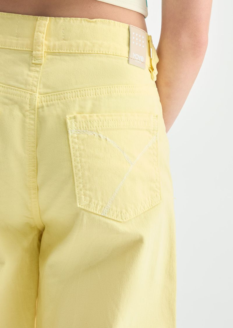 JEAN-RETRO-30097156-AMARILLO_5