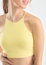 CAMISETA-35005248-AMARILLO_1