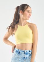 CAMISETA-35005248-AMARILLO_2