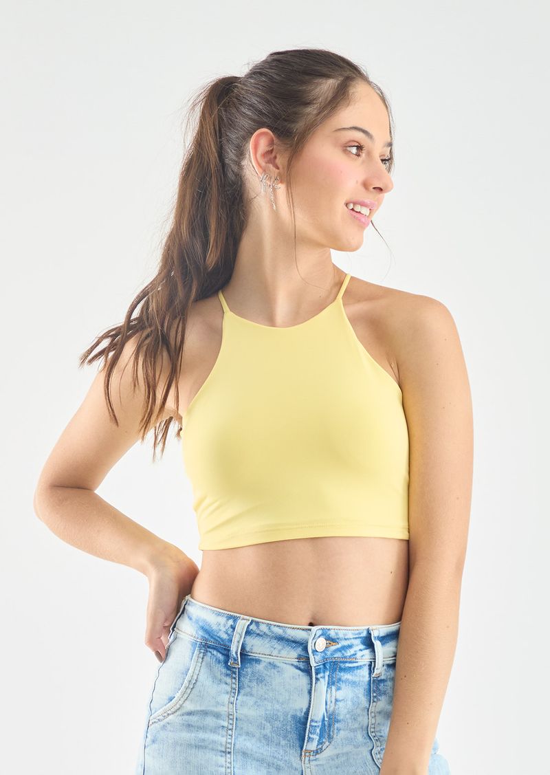 CAMISETA-35005248-AMARILLO_2