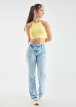 CAMISETA-35005248-AMARILLO_3