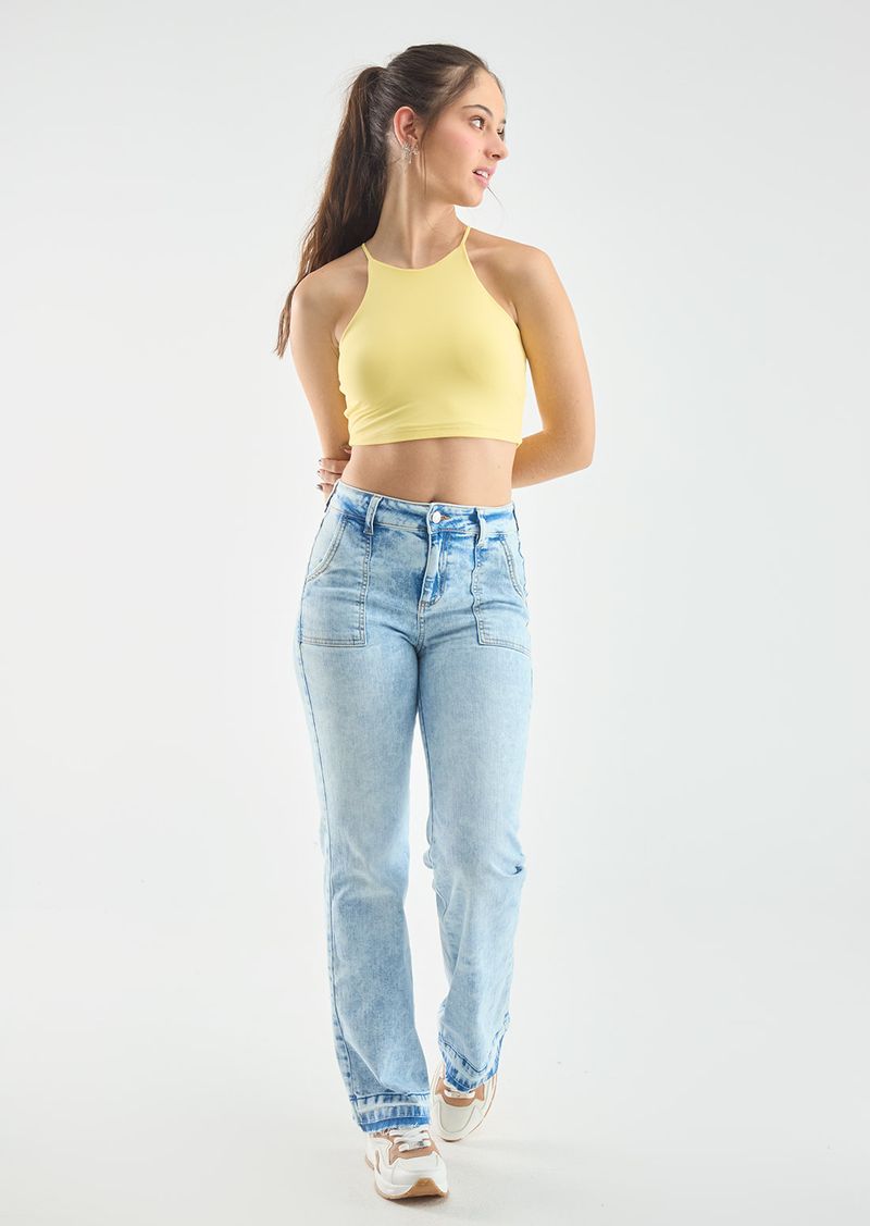 CAMISETA-35005248-AMARILLO_3
