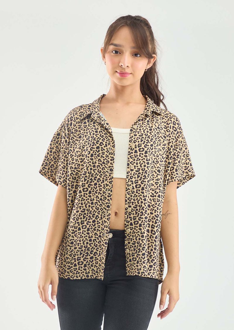 BLUSA-32144704-ARENA_1