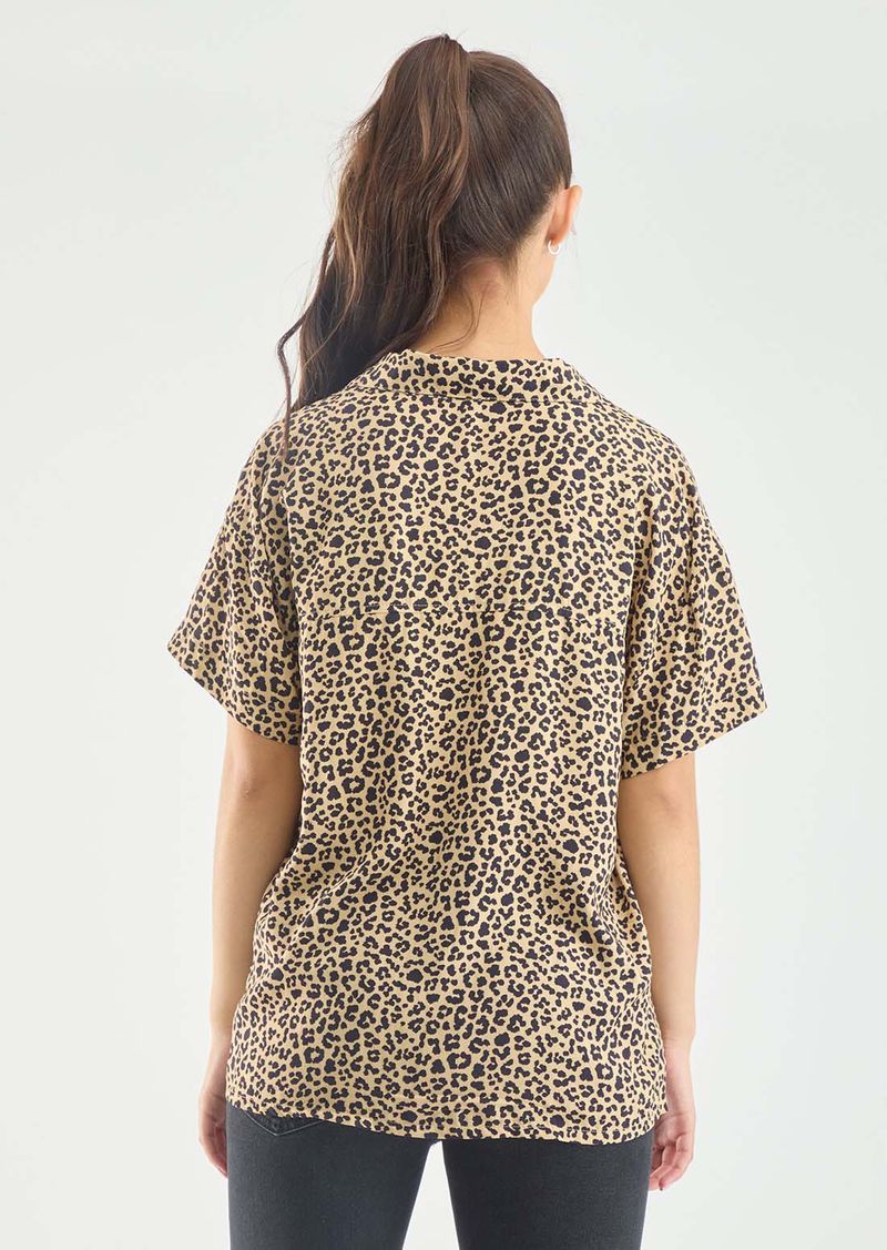 BLUSA-32144704-ARENA_2