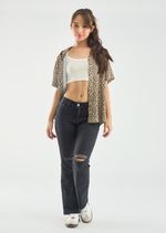 BLUSA-32144704-ARENA_3