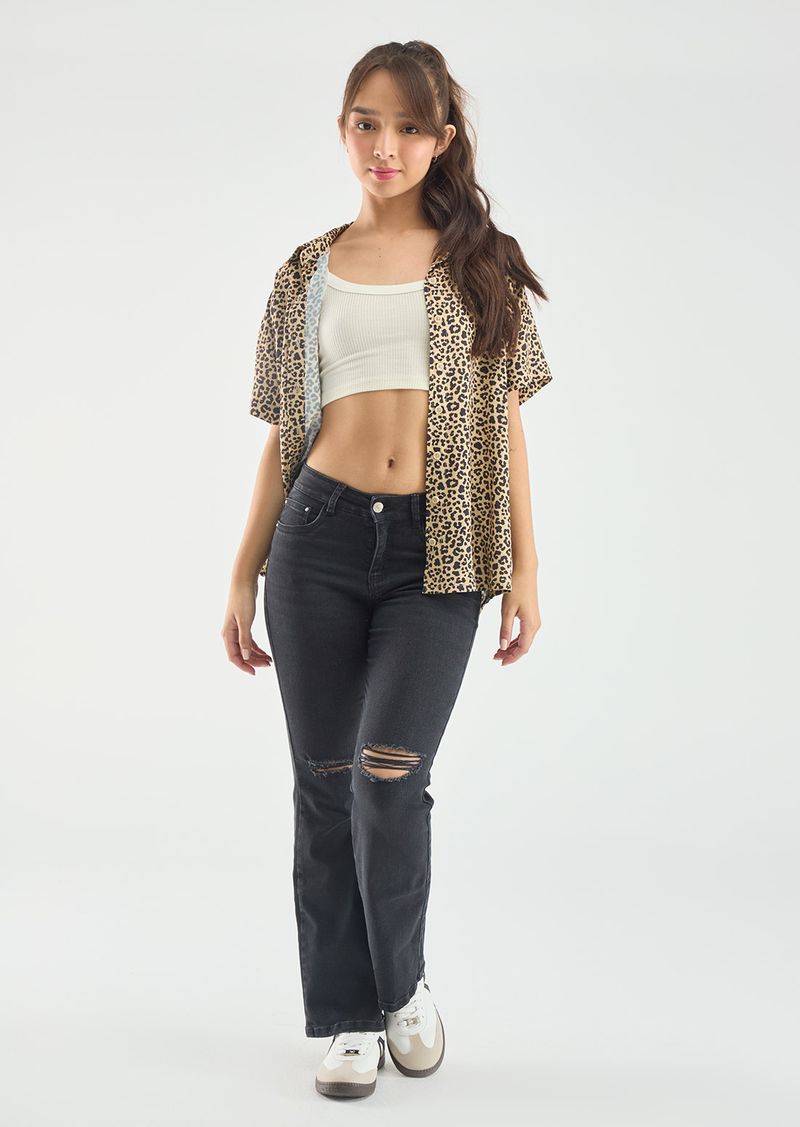 BLUSA-32144704-ARENA_3