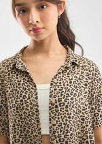 BLUSA-32144704-ARENA_4