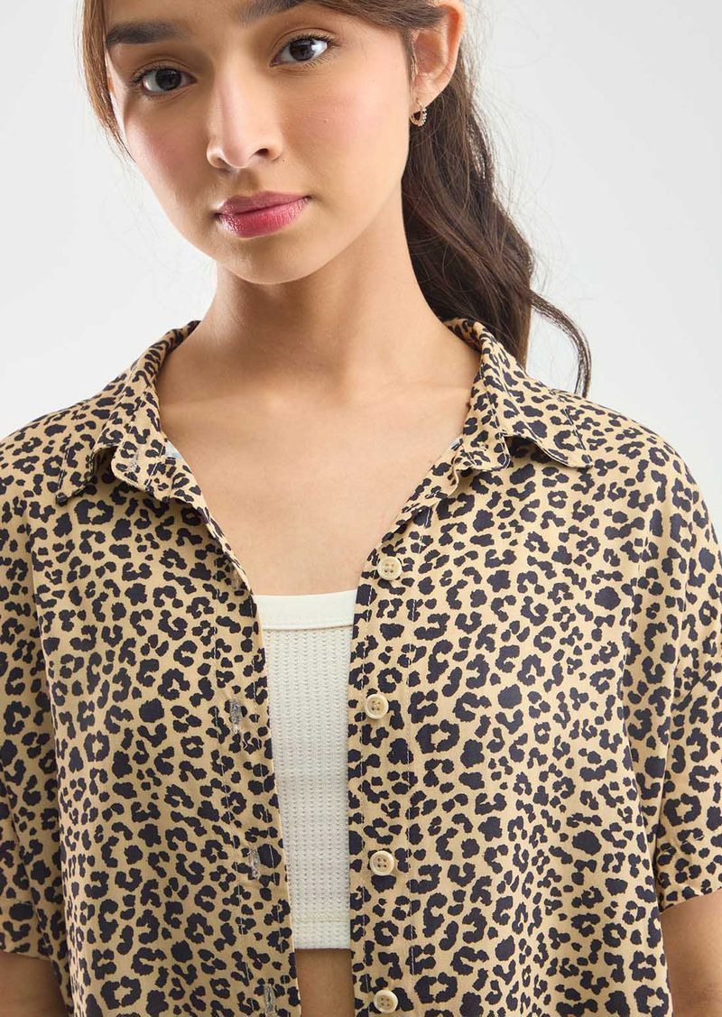 BLUSA-32144704-ARENA_4