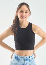 CAMISETA-BASICO-35005252-NEGRO_1