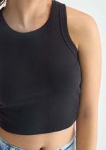 CAMISETA-BASICO-35005252-NEGRO_4