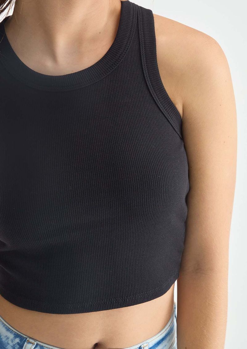 CAMISETA-BASICO-35005252-NEGRO_4