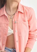 CHAQUETA-34273701-SALMON_2