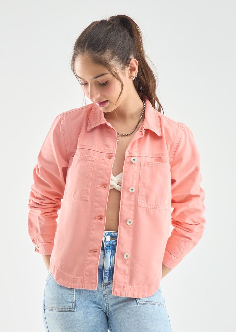 CHAQUETA-34273701-SALMON_3