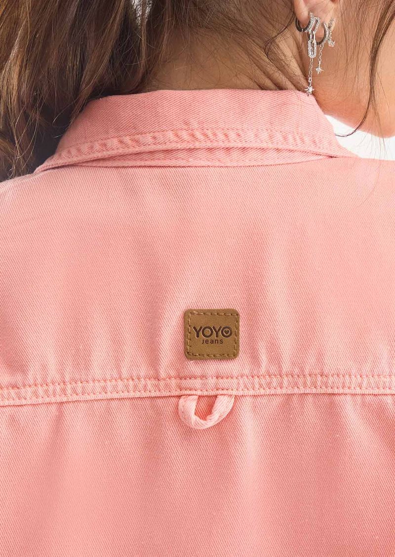 CHAQUETA-34273701-SALMON_6
