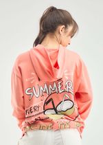 CHOMPA-33188202-SALMON_3