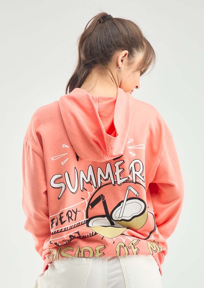 CHOMPA-33188202-SALMON_3
