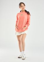 CHOMPA-33188202-SALMON_4