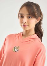 CHOMPA-33188202-SALMON_5
