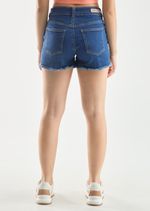 SHORT-30661733-OSCURO_3