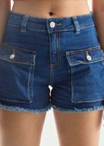 SHORT-30661733-OSCURO_4
