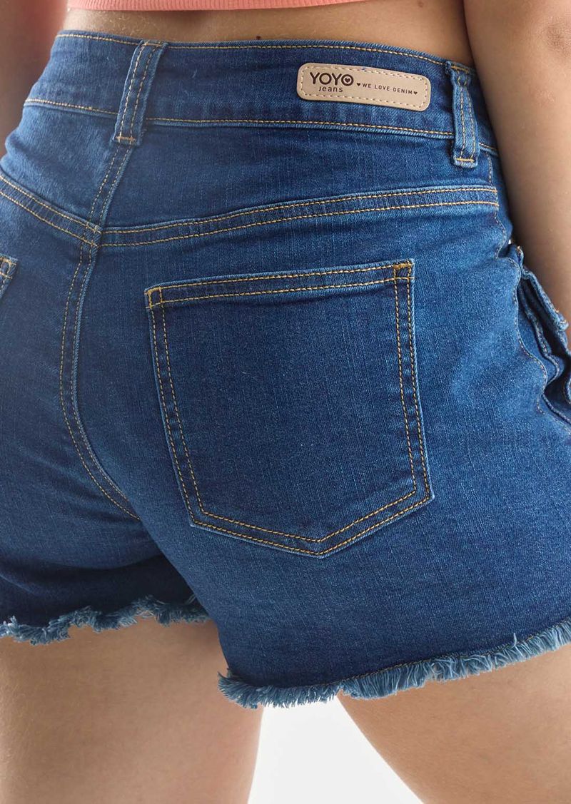 SHORT-30661733-OSCURO_5