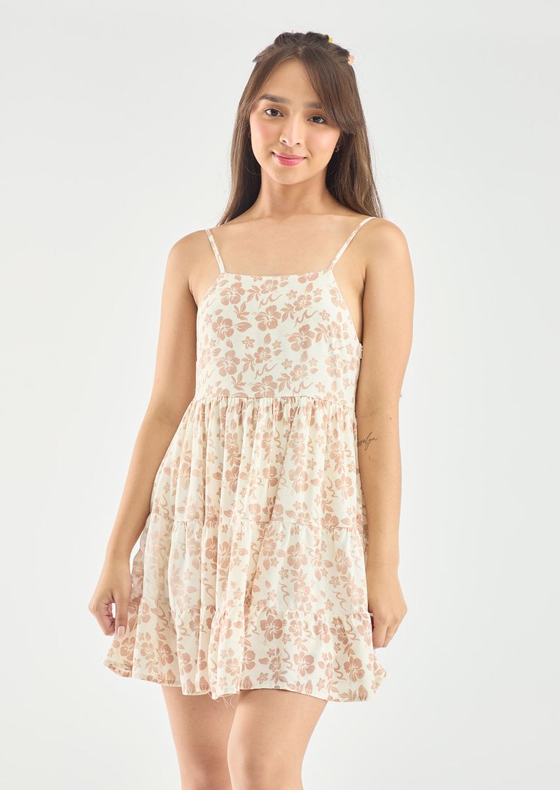 VESTIDO-38056223-ARENA_1