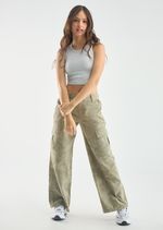 CAMISETA-BASICO-35006252-GRIS_4