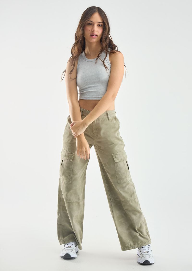 CAMISETA-BASICO-35006252-GRIS_4