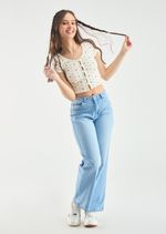 CAMISETA-31653714-MARFIL_3