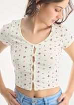 CAMISETA-31653714-MARFIL_4