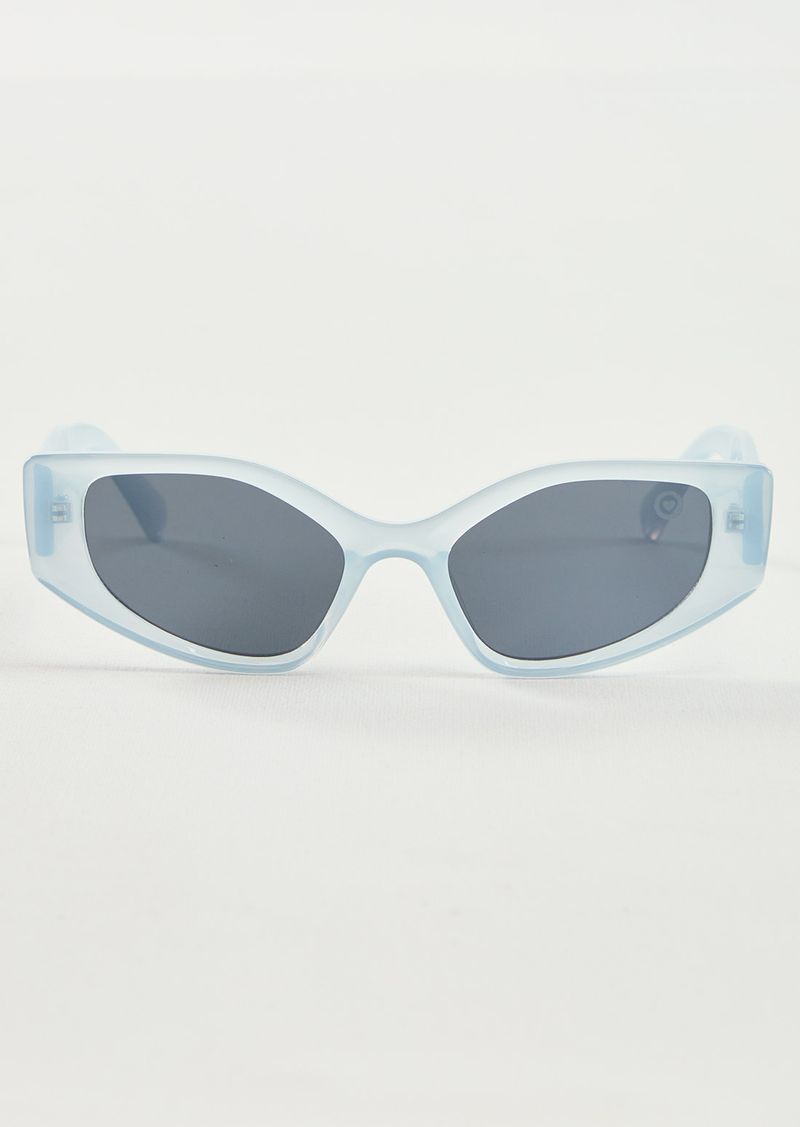GAFAS-39143233-AZUL_2