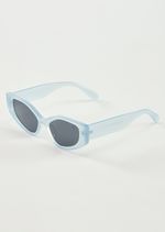 GAFAS-39143233-AZUL_3