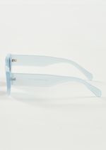 GAFAS-39143233-AZUL_4