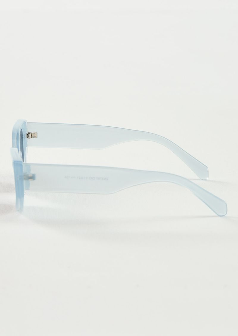GAFAS-39143233-AZUL_4