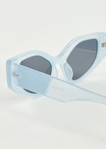 GAFAS-39143233-AZUL_5