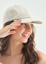GORRA-39005277-EUCALIPTO_1